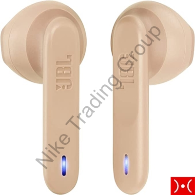 Auricolare Wave Flex True Wireless Gold JBL