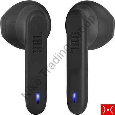 Auricolare Wave Flex True Wireless Black JBL