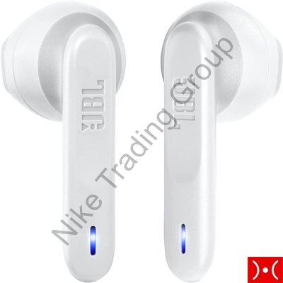 Auricolare Wave Flex True Wireless White JBL