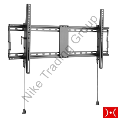 Superior 43-90 Fixed Extra Slim - TV Wall Mount