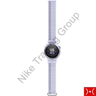 Mibro Smartwatch GS Active 2 Lilac