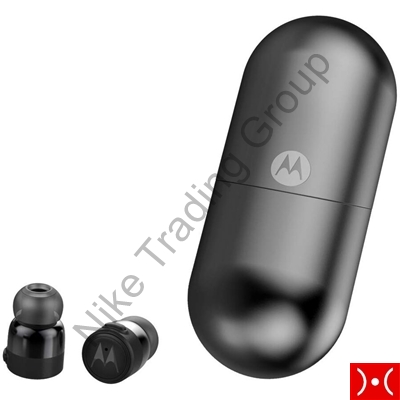 Motorola VerveBuds 400 BT True Wireless