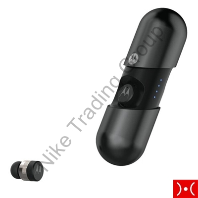 Motorola VerveBuds 400 BT True Wireless