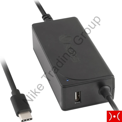 NGS PC Charger 60W Type-C