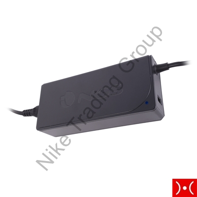 NGS Caricabatt. Univ. PC 70W - 9 adattatori