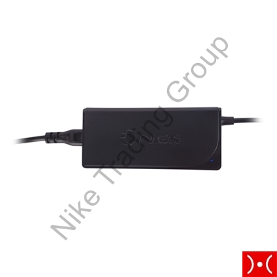 NGS Caricabatt. Univ. PC 70W - 9 adattatori