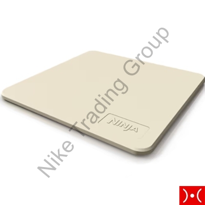 Ninja pietra refrattaria per forno da esterno