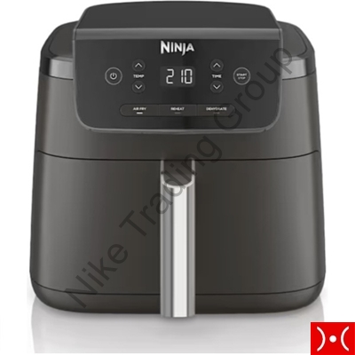 Ninja Air Fryer 4,7 Lt.