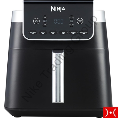 Ninja Airy Fryer max pro 6,2 lt.