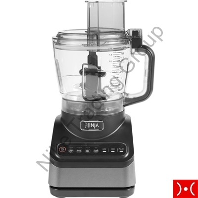 Ninja robot da cucina 850W