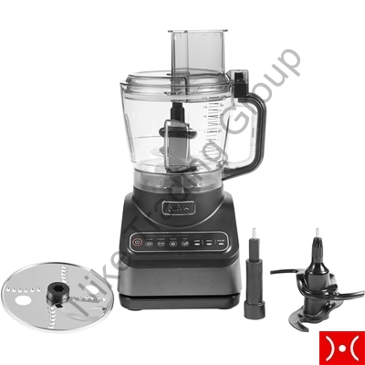 Ninja robot da cucina 850W