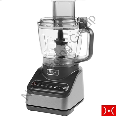 Ninja robot da cucina 850W