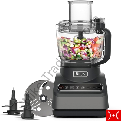 Ninja robot da cucina 850W