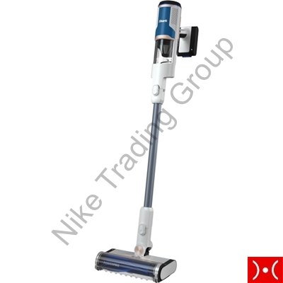 Shark aspirapolvere senza filo floordetect