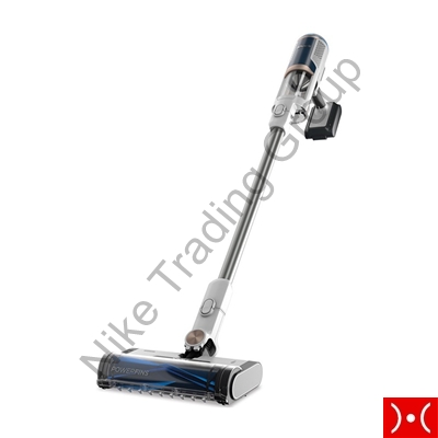 Shark aspirapolvere senza filo floordetect