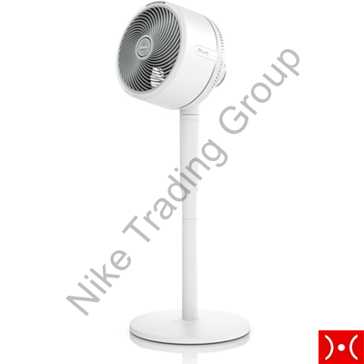 Shark ventilatore flexbreeze