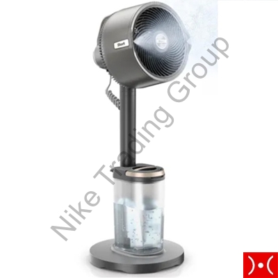 Shark ventilatore flexbreeze Promist