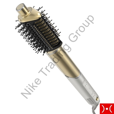 Shark Styler e asciuga capelli Glam Set 5-in-1