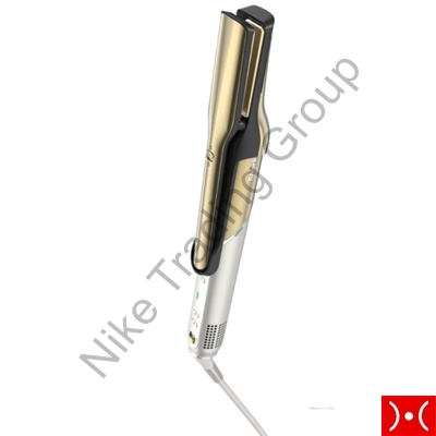 Shark Styler e asciuga capelli Glam Set 5-in-1