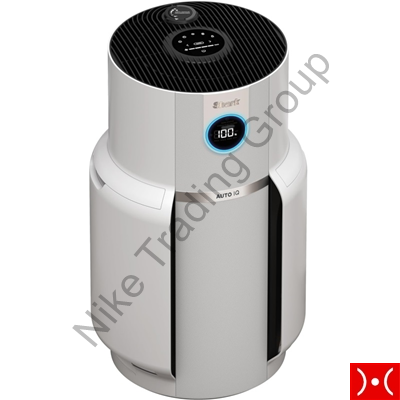 Shark purificatore d'aria neverchange max