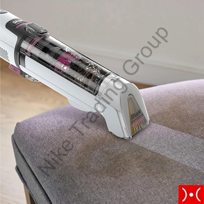 Shark Smacchiatore Portatile StainForce