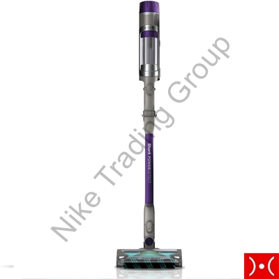Shark scopa elettrica senza filo detect pro max