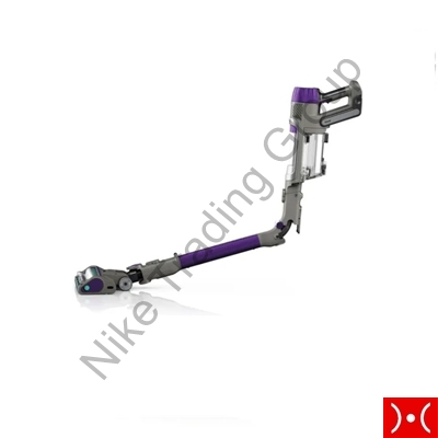 Shark scopa elettrica senza filo detect pro max