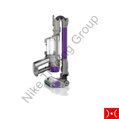 Shark scopa elettrica senza filo detect pro max
