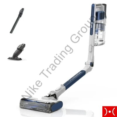 Shark aspirapolvere senza filo antiwrap+floordetec