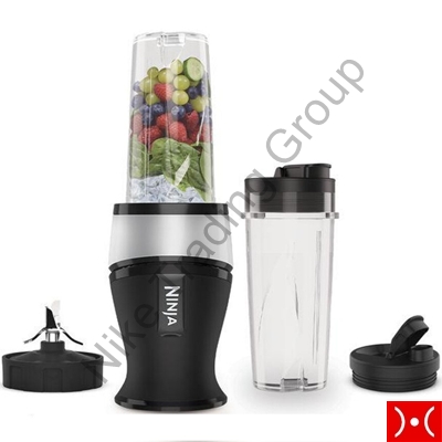 Ninja frullatore mixer 700W