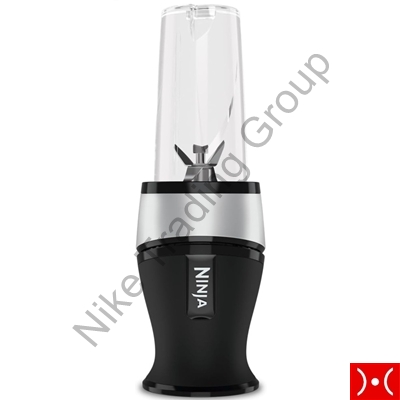 Ninja frullatore mixer 700W