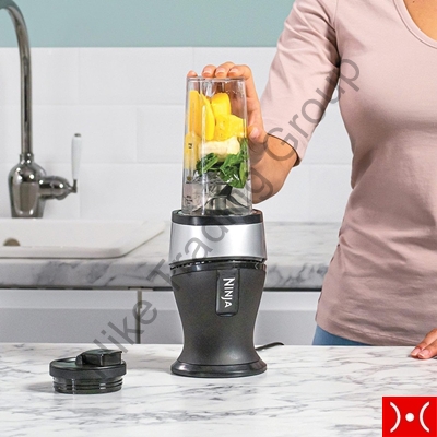 Ninja frullatore mixer 700W