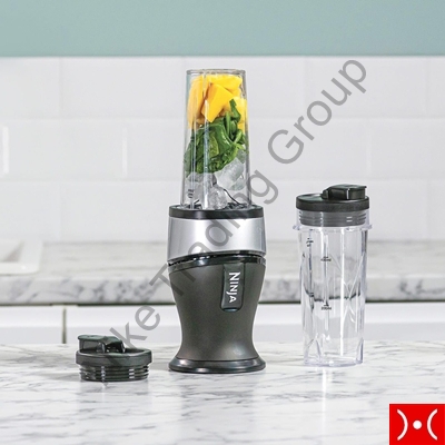 Ninja frullatore mixer 700W