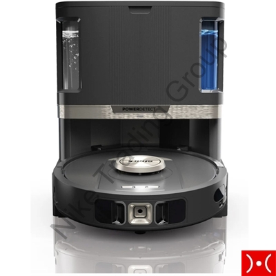 Shark Robot aspira e lavapavimenti 2in1 detect Pr