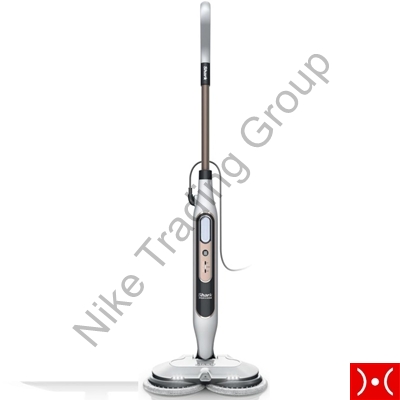 Shark steam mop