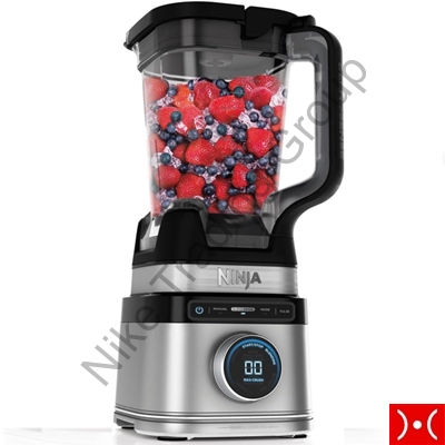 Frullatore ad alta potenza Ninja Detect
