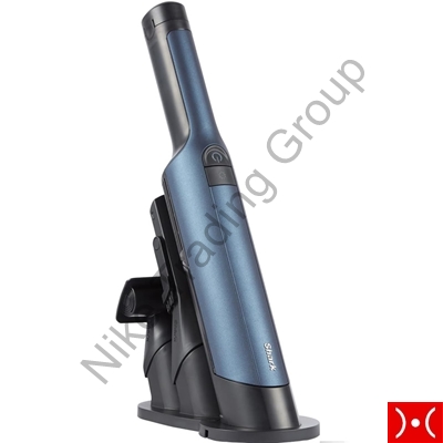 Shark aspirabriciole senza filo wandvac 2.0
