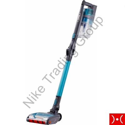 Shark aspirapolvere senza filo shark con pet kit