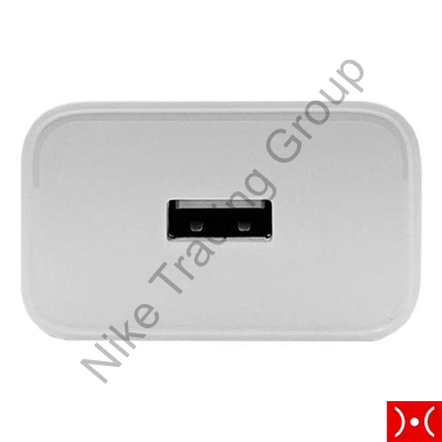 Oppo Carica Rete Type-A 33W / 3A White VOOC