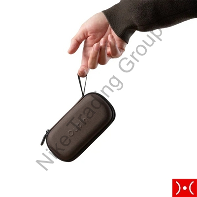 LattoGo Montalatte elettrico portatile BrunoTundra
