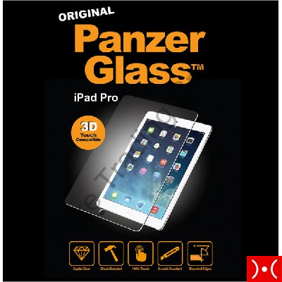 Panzerglass Original Per Ipad Pro 12.9