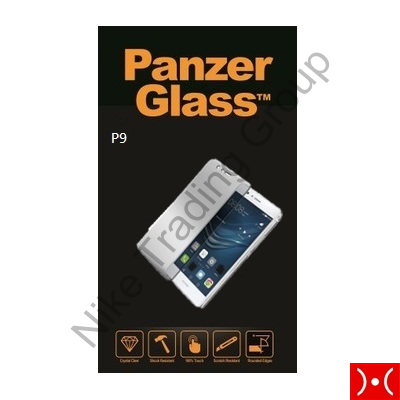 Panzerglass Original Per P9 Clear