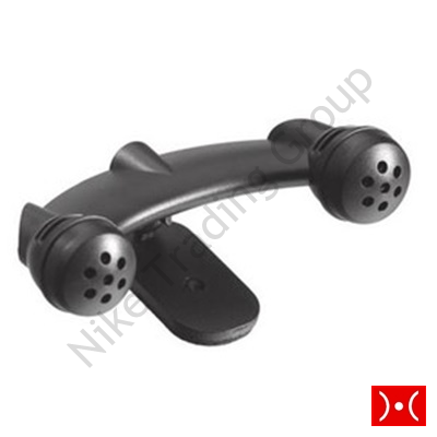 Replacement Microphone for MKi-Series