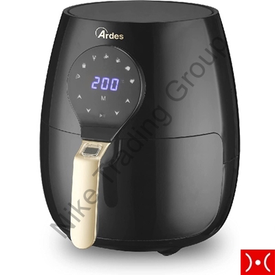 Ardes Air Fryer 5,0Lt 1450W