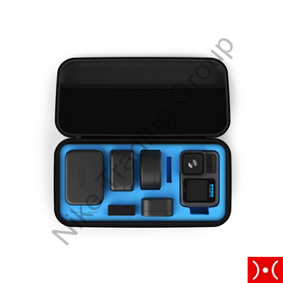GoPro Hero13 Black+HB-Sereis Lens Collection