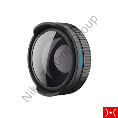 GoPro Hero13 Black+HB-Sereis Lens Collection