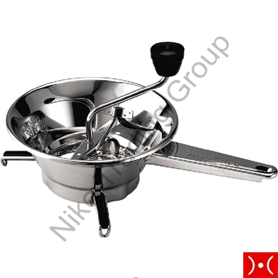 Moulinex Manodomestici Legumi Inox 19cm