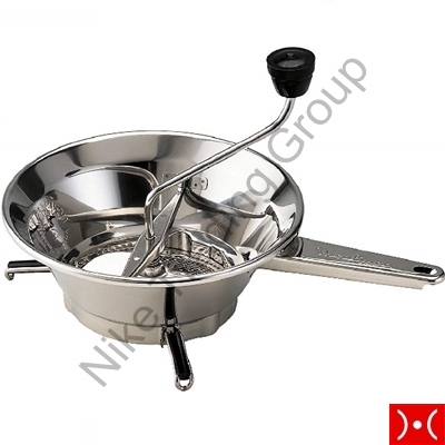 Moulinex Manodomestici Legumi Inox 24cm