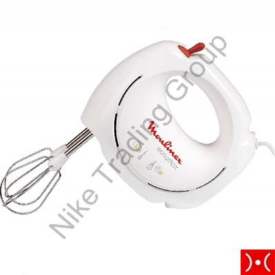 Moulinex Whisk Easy Max