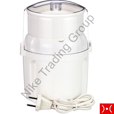 Moulinex Tritatutto Moulinette Bouton